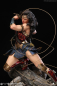 Preview: Queen Studios Wonder Woman